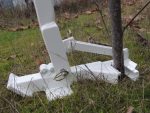 Pullerbear Tree Puller and Weed Puller - Image 10